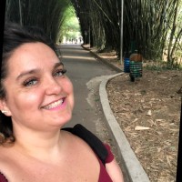 Soledad Pache Espasandín