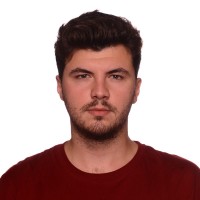 Devrim Yiğit Hot