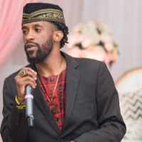 Jumbe Hamza