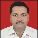 Sudhir Trivedi
