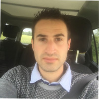 Jérémie Honigstein