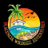 Placencia Wildside Adventures