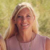 Jennifer Jennings