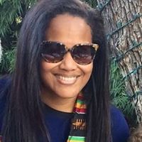 Emily Williams