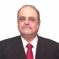 Rafik Turki