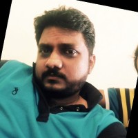 Sonu Rafeek