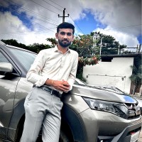 Uday Shankar H S