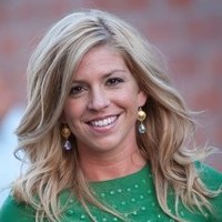 Heather Shocklee