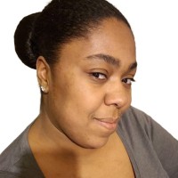 Joneisha Lockhart