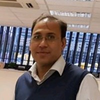 Adnan Hatimi