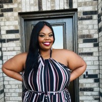 Donticia Banks