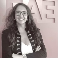 Verónica González Peña