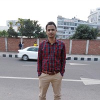 Jilani Dewan