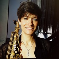 Vera Rausch