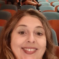 Jeannette Bullard