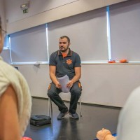 Diogo Vencá