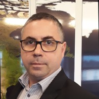 Erwan Huvet