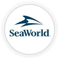 Sea World Company Ltd