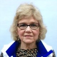 Cynthia Weeks