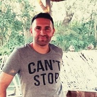 Emrah Oynak