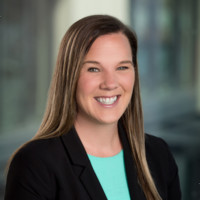 Susan Tuladziecki