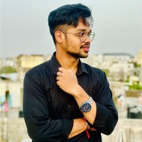 Arjun Sawant