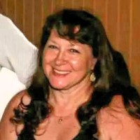 Cynthia Lindsey