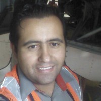 Harryson Sanchez