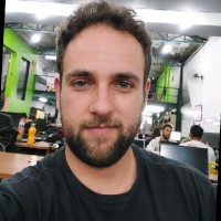 Pedro Henrique Stival