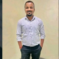 Mr. DEEPAK