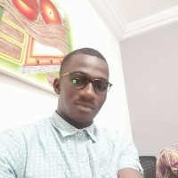 Kouassi Franco Lella