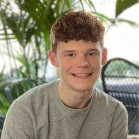 Lars Martens