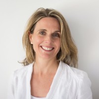 Karen Pethard