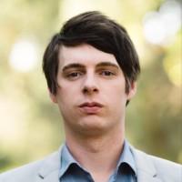 Luke Mcelroy