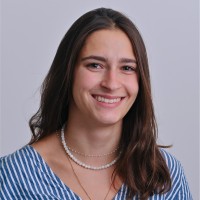 Marie Lubrano