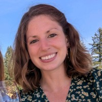 Rachael Smith