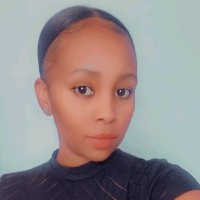 Valentine Mazibuko