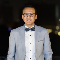 Mina Emad