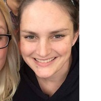 Jennifer Macdonald Driggett
