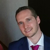 Didier Perrenoud