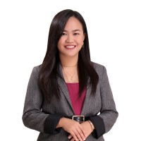 Mary Anne Diaz