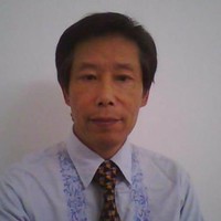 Alan Pan