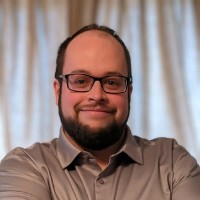 Mark Schmeisser