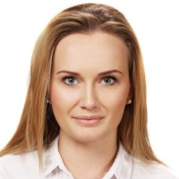 Karolina Maślanka-Barnat