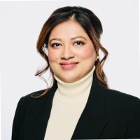 Mashuda Rahman