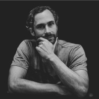 Marc Brändli