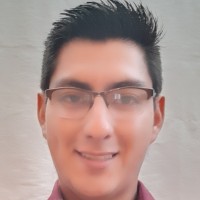 Jonathan Ivan Caicedo Rodriguez