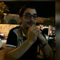 Ayman Yousef