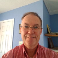 michael kelly