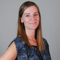 Tammy Dove